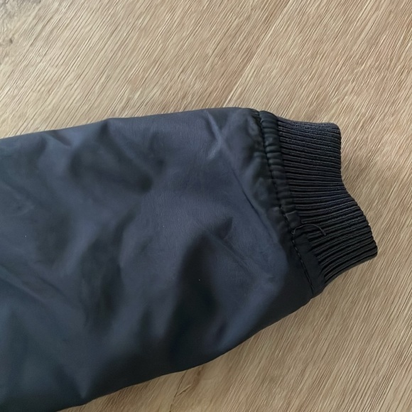 H&M Jacket - Picture 5 of 9